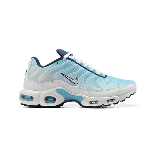 Nike Air Max Tn 1 Plus
