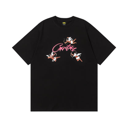T-shirt Corteiz