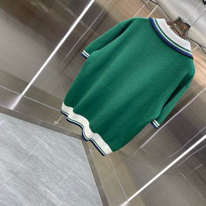 Casablanca Polo Shirt 1.1