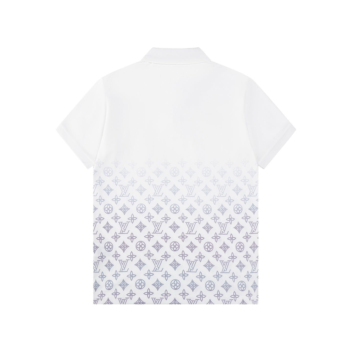 Louis Vuitton Polo