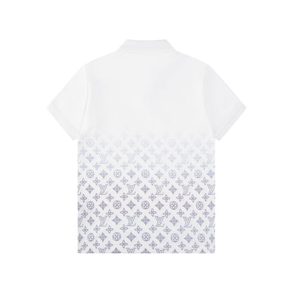 Louis Vuitton Polo