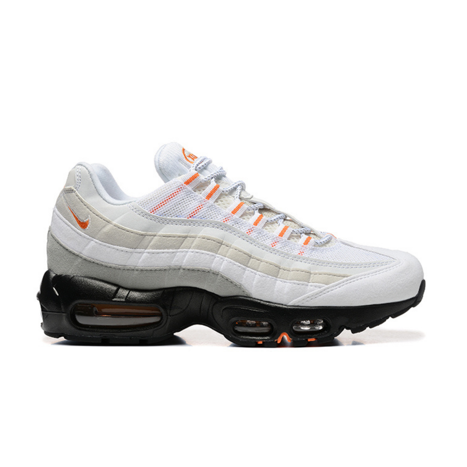 Nike Air Max 95