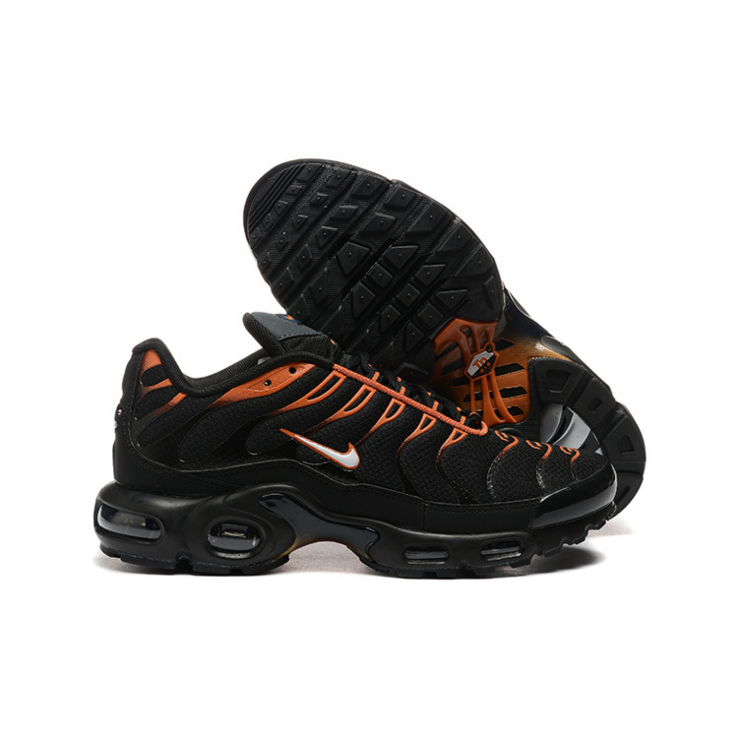 Nike Air Max Tn 1 Plus