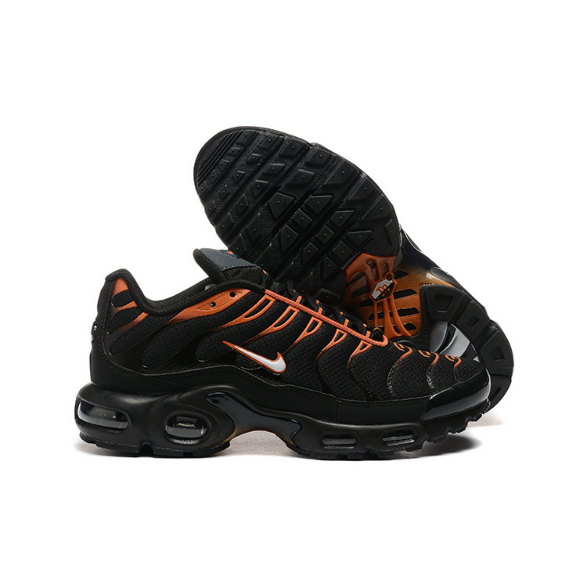 Nike Air Max Tn 1 Plus