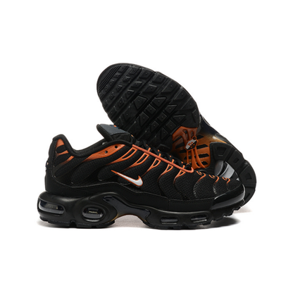 Nike Air Max Tn 1 Plus