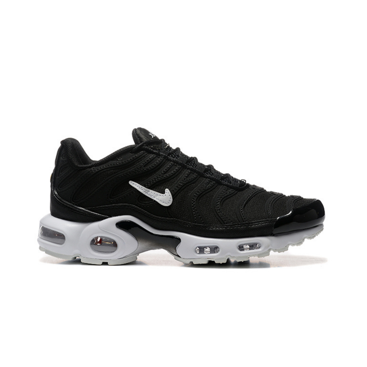 Nike Air Max Plus TN Sesame
