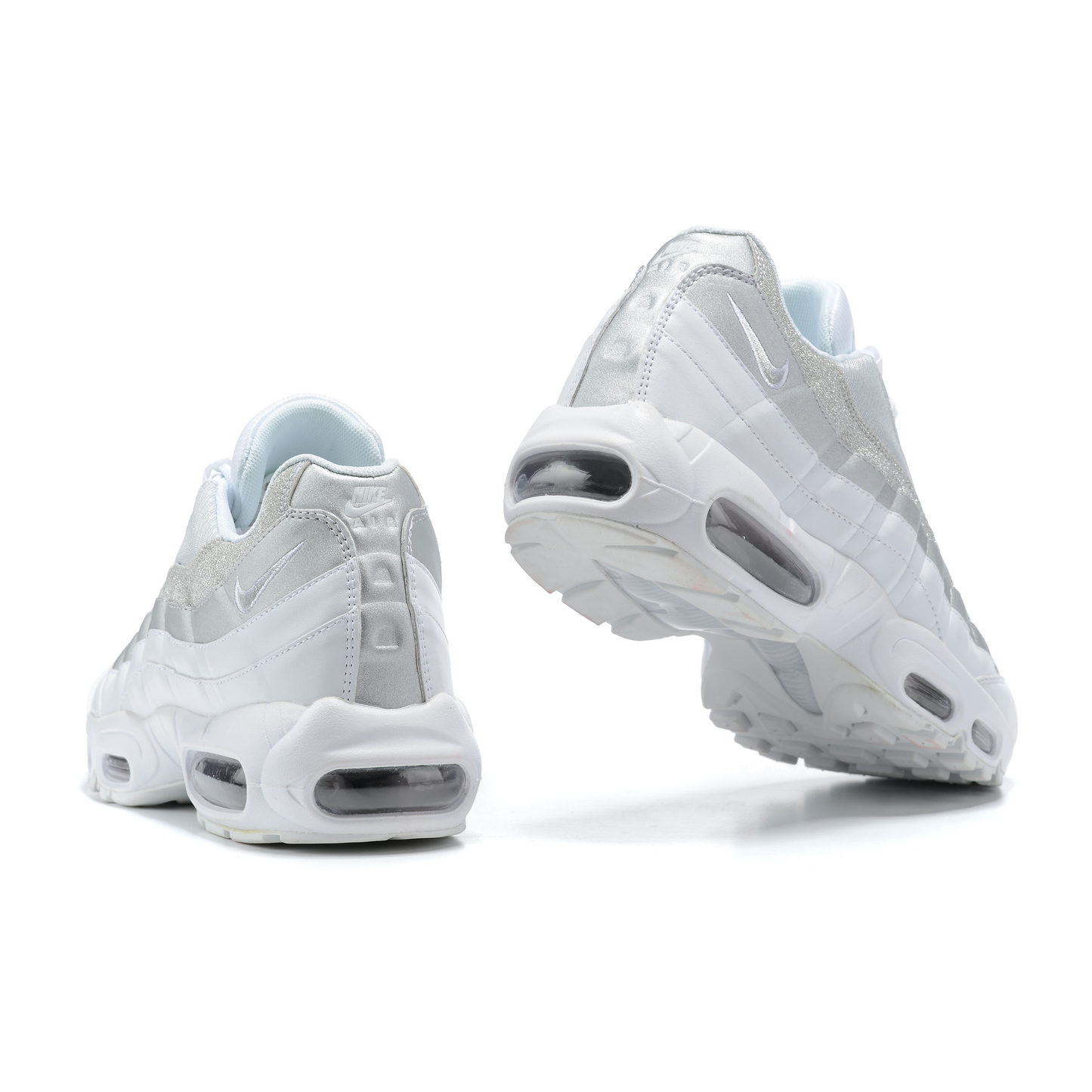 Nike Air Max 95