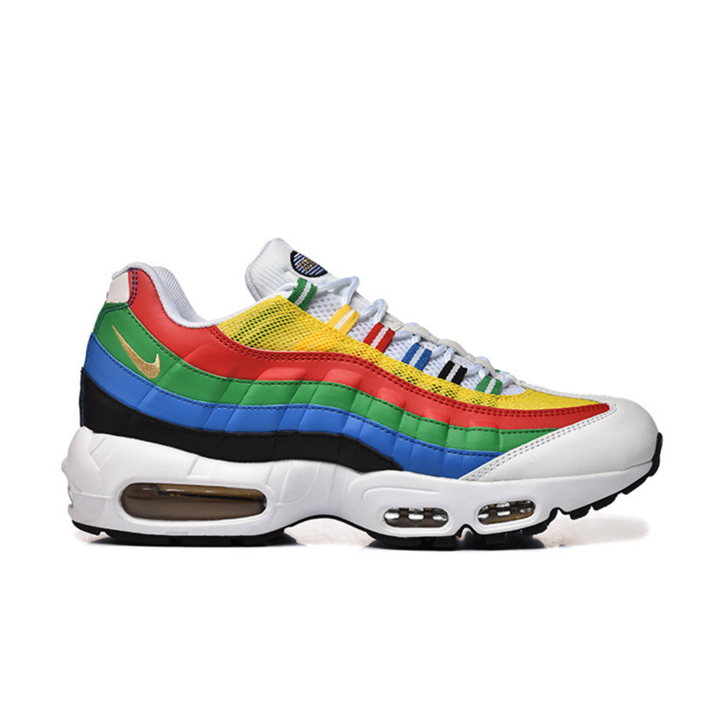 Nike Air Max 95