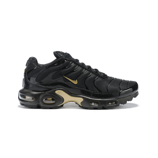 Nike Air Max Tn 1 Plus