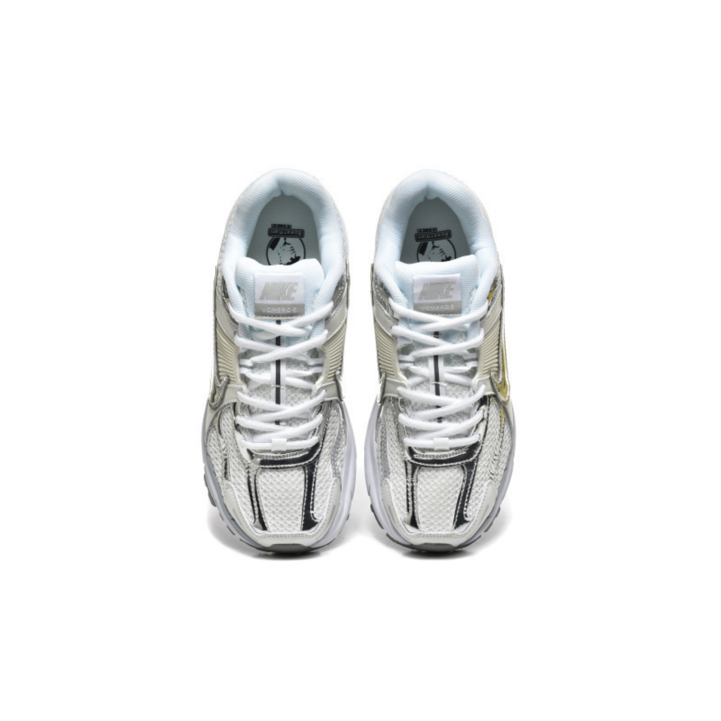 Nike Air Zoom Vomero 5