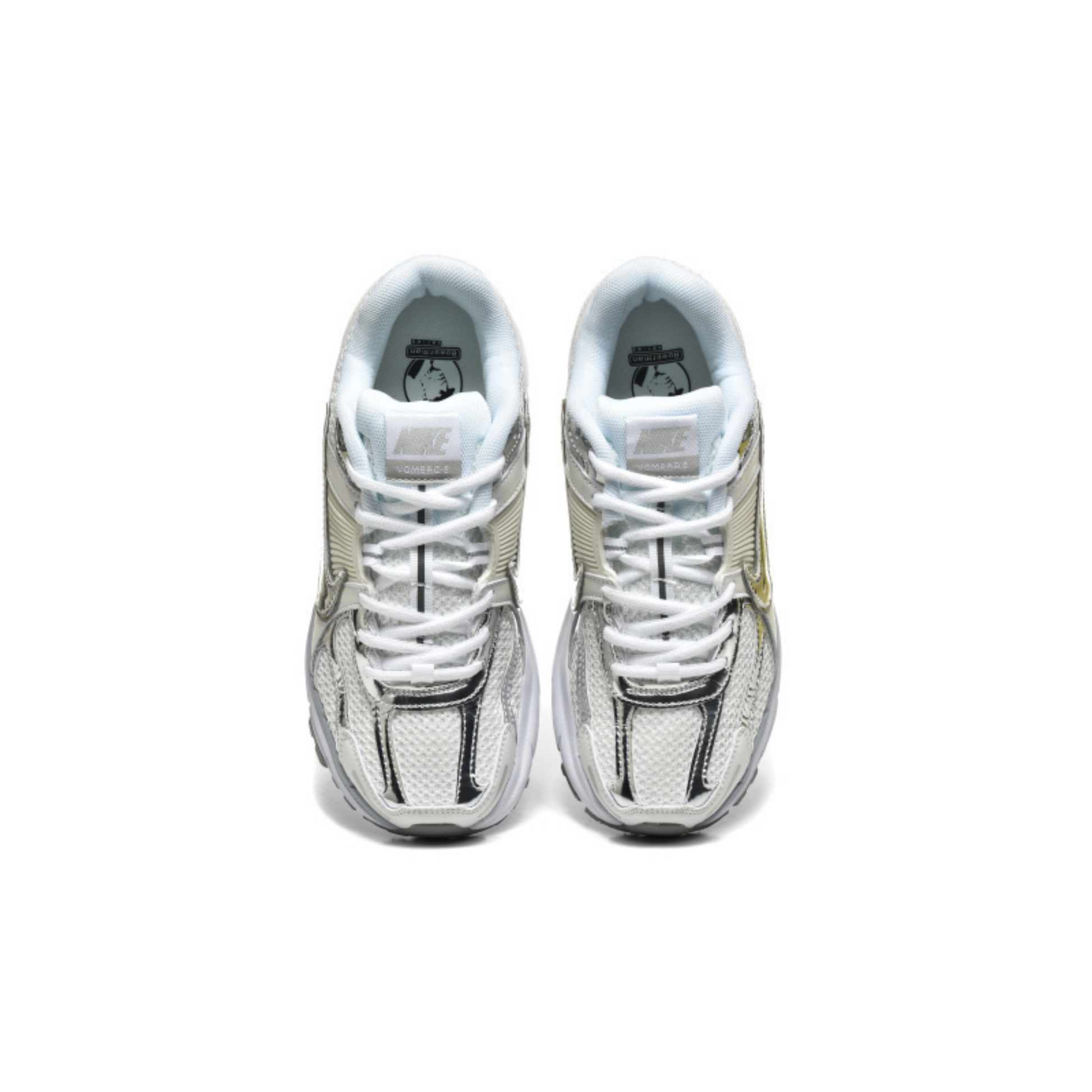 Nike Air Zoom Vomero 5