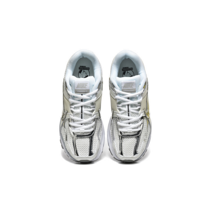 Nike Air Zoom Vomero 5