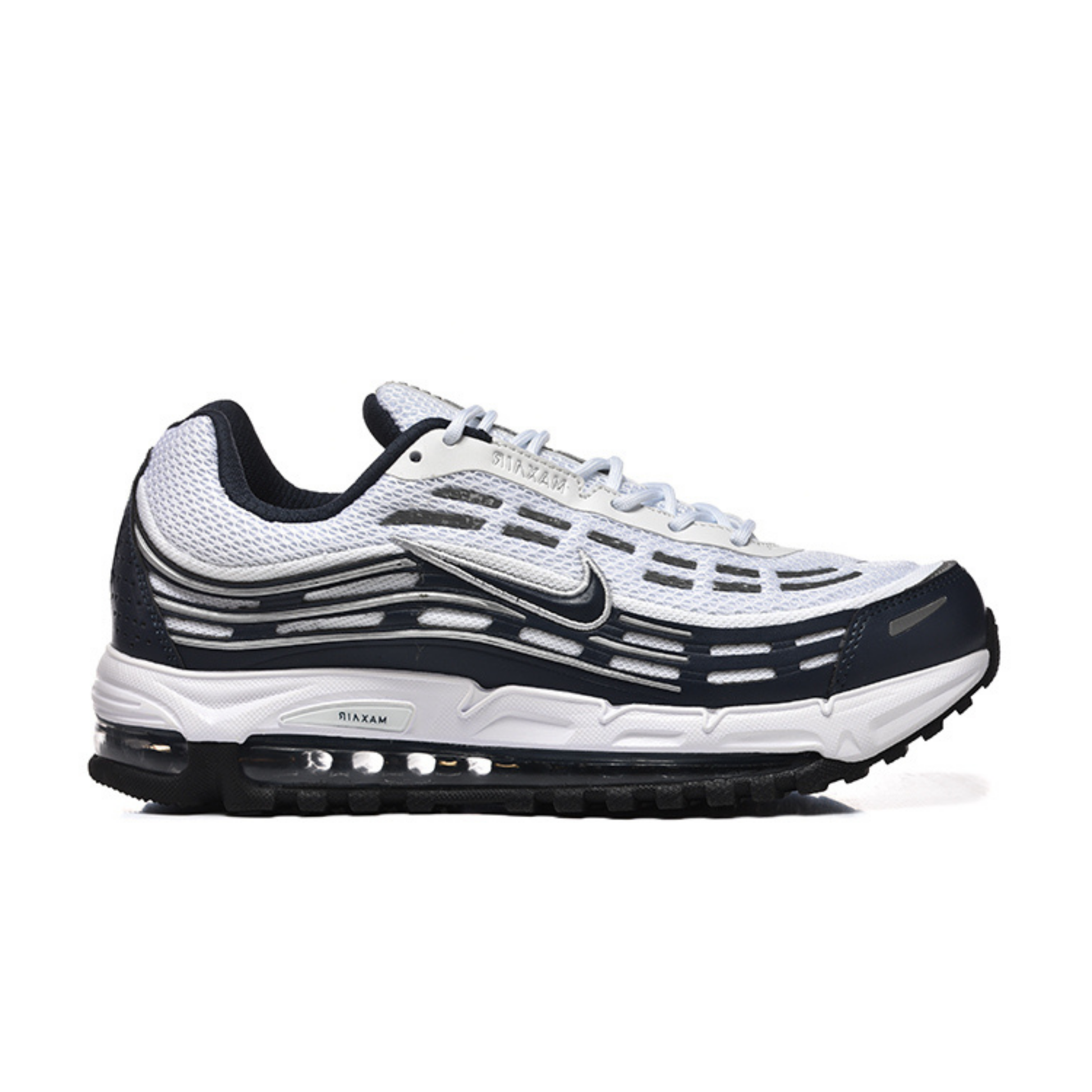 Nike Air Max TL 2.5 Plus