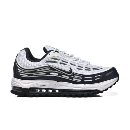 Nike Air Max TL 2.5 Plus
