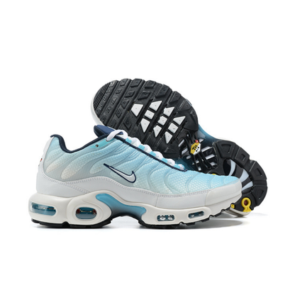 Nike Air Max Tn 1 Plus