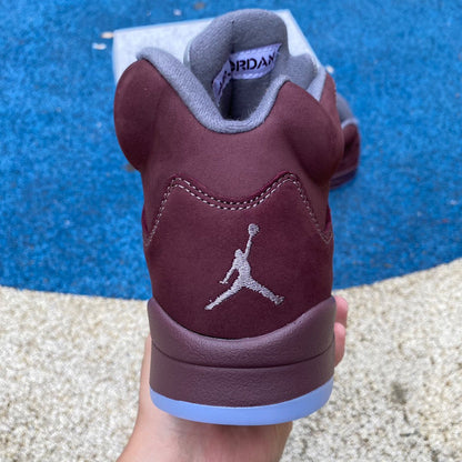 Air Jordan 5