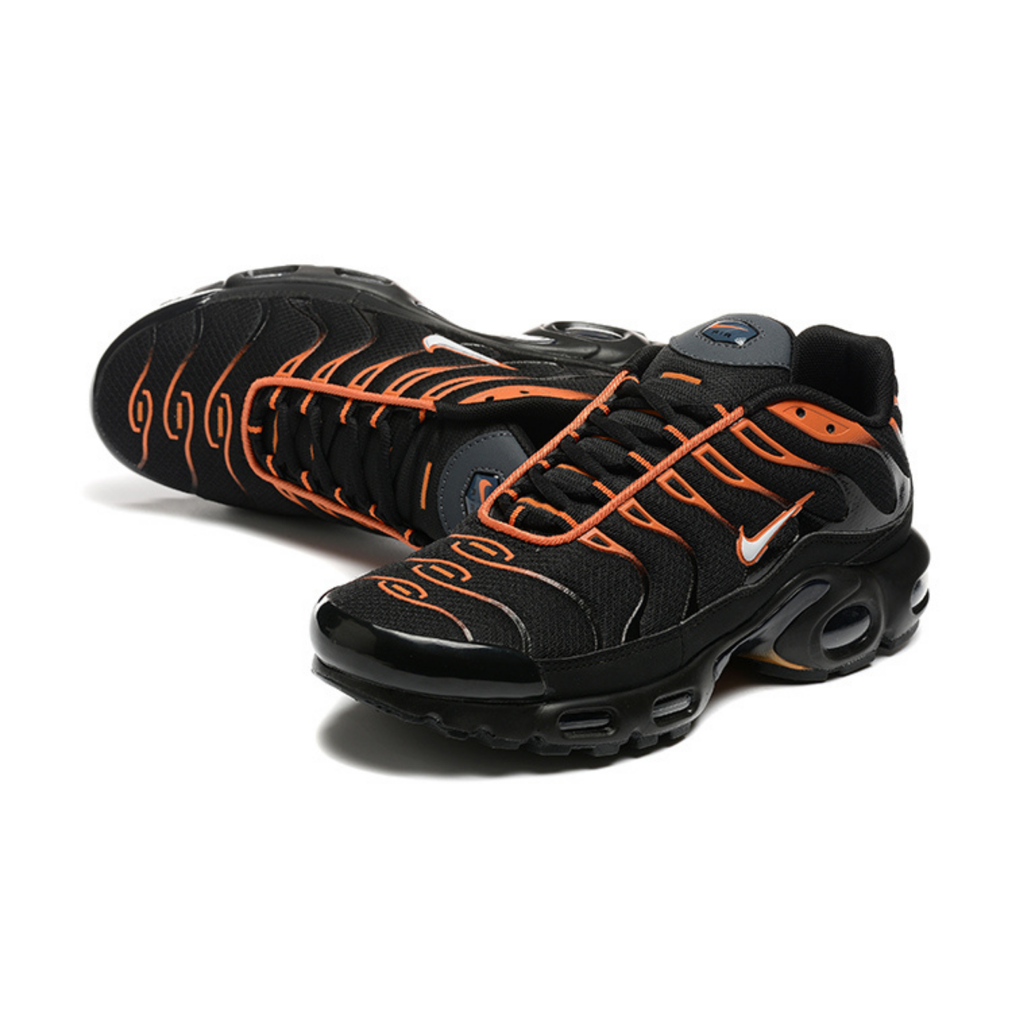 Nike Air Max Tn 1 Plus