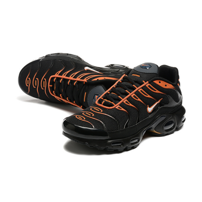 Nike Air Max Tn 1 Plus