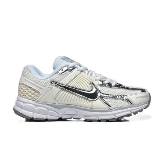 Nike Air Zoom Vomero 5