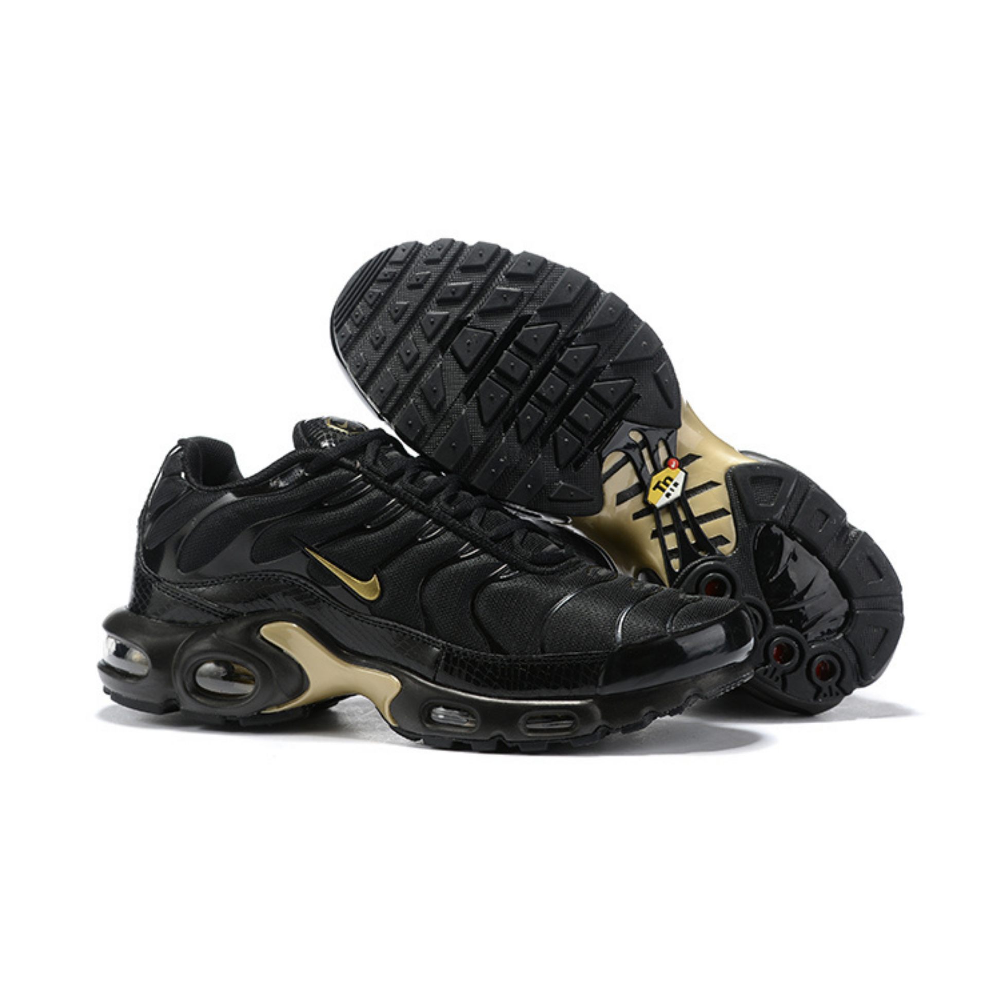 Nike Air Max Tn 1 Plus