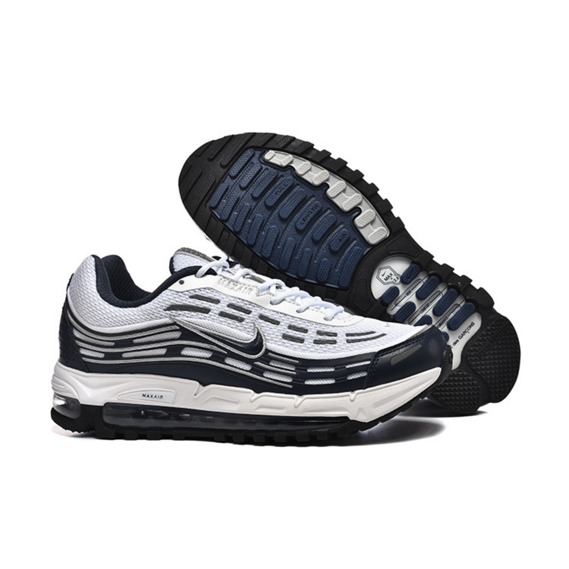Nike Air Max TL 2.5 Plus