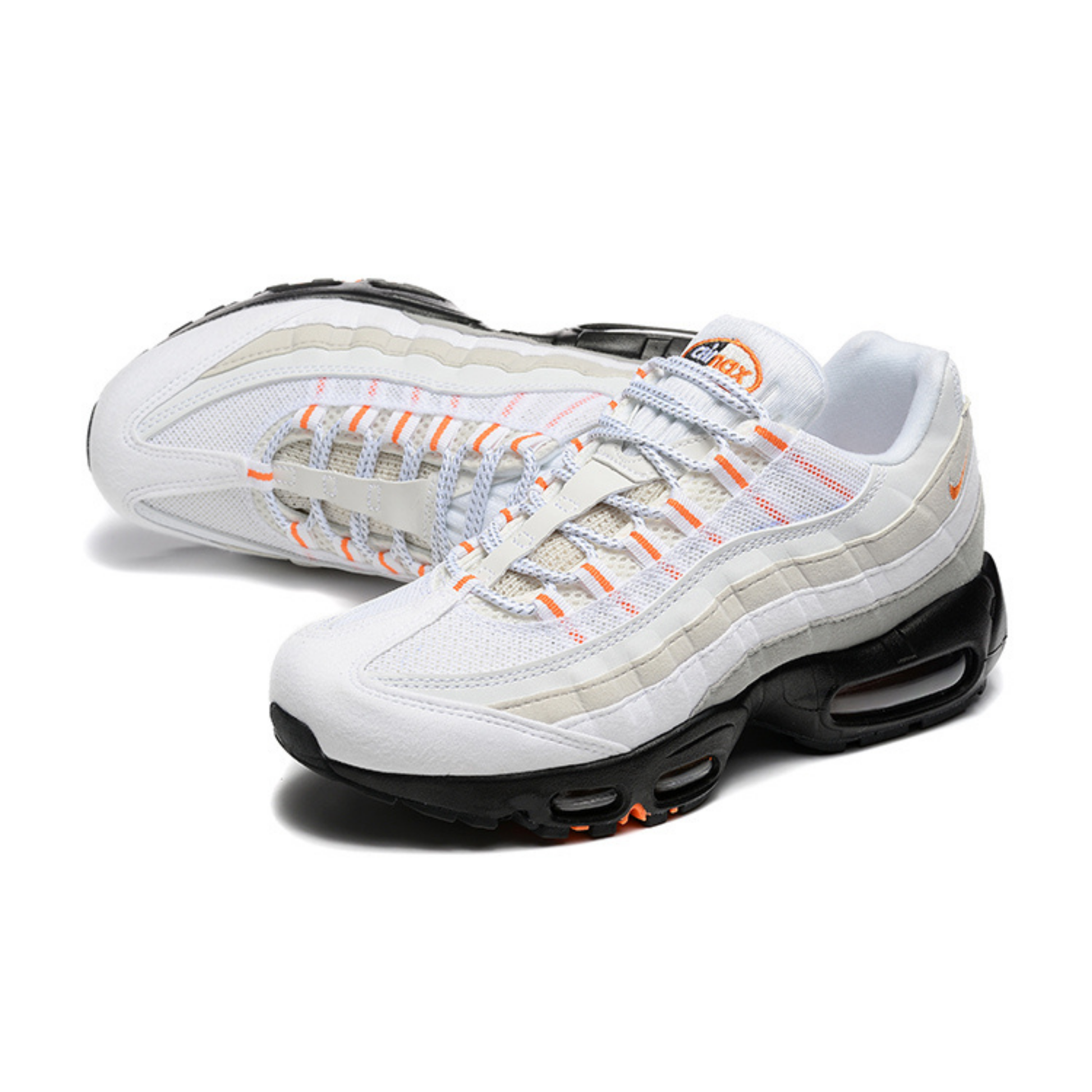 Nike Air Max 95