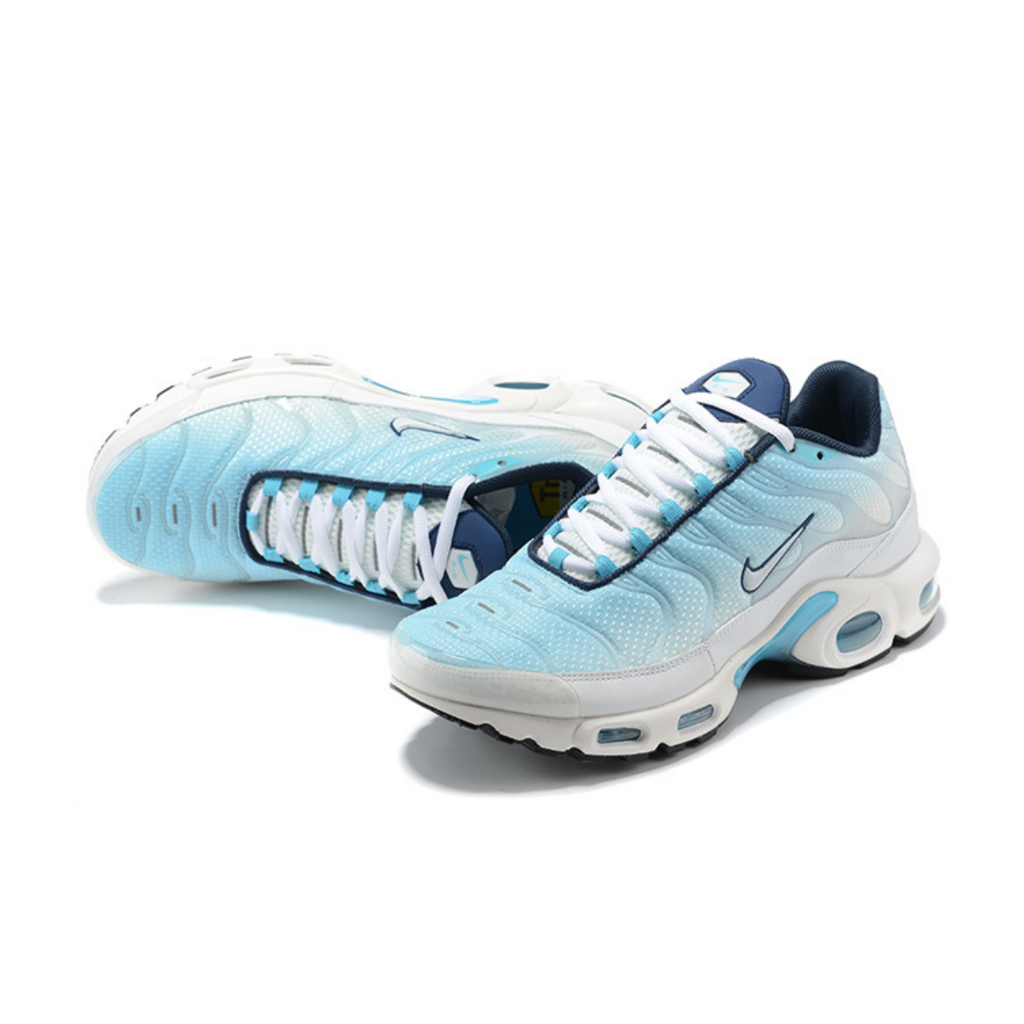 Nike Air Max Tn 1 Plus