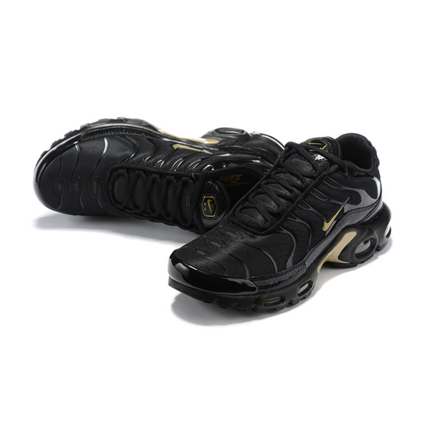 Nike Air Max Tn 1 Plus