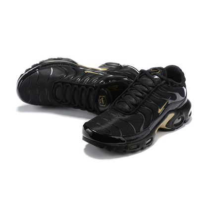 Nike Air Max Tn 1 Plus