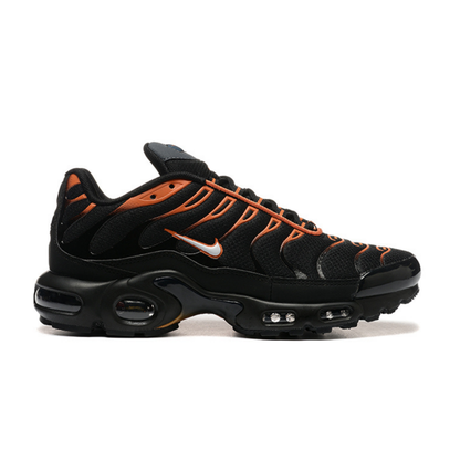 Nike Air Max Tn 1 Plus