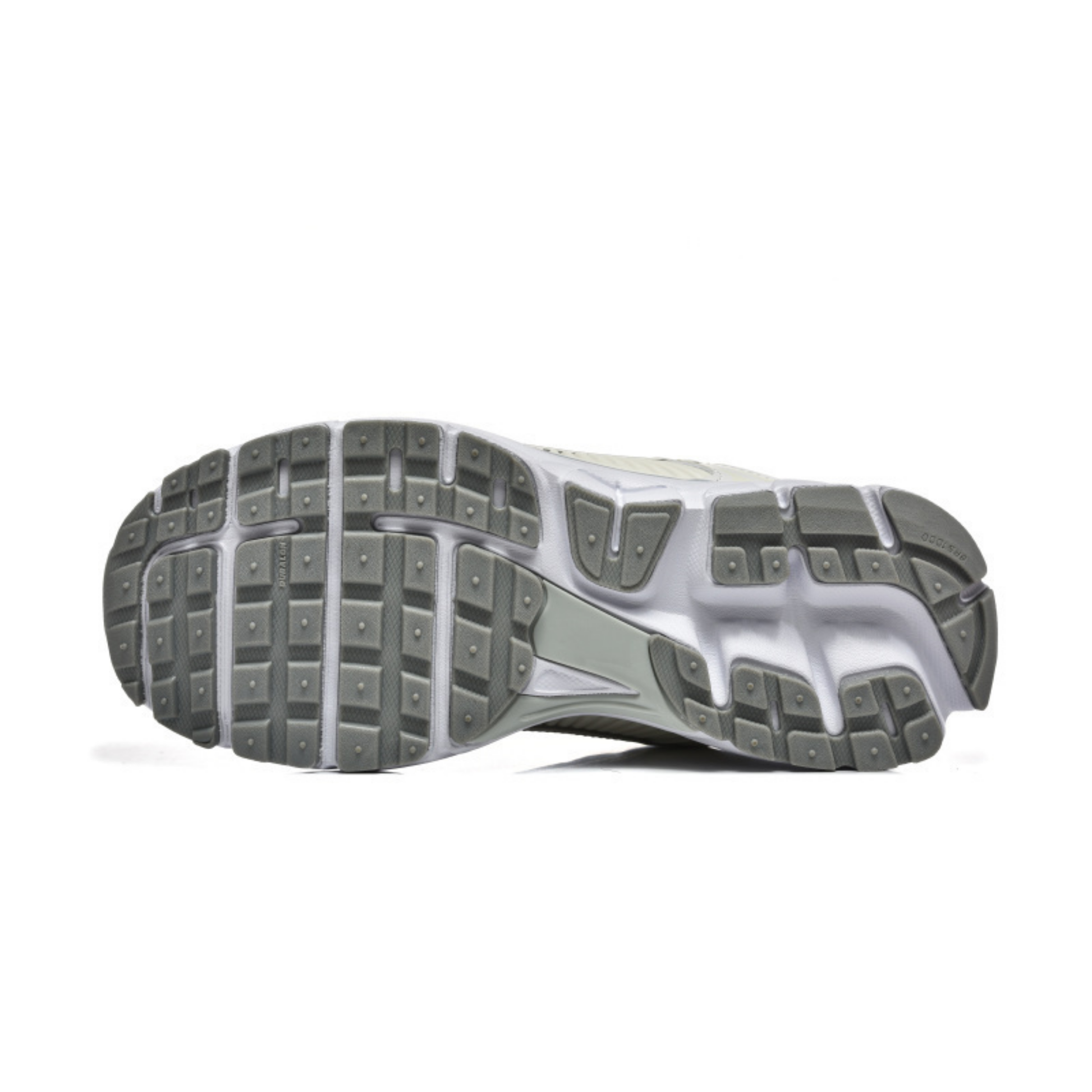 Nike Air Zoom Vomero 5