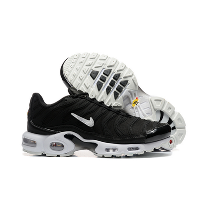 Nike Air Max Plus TN Sesame
