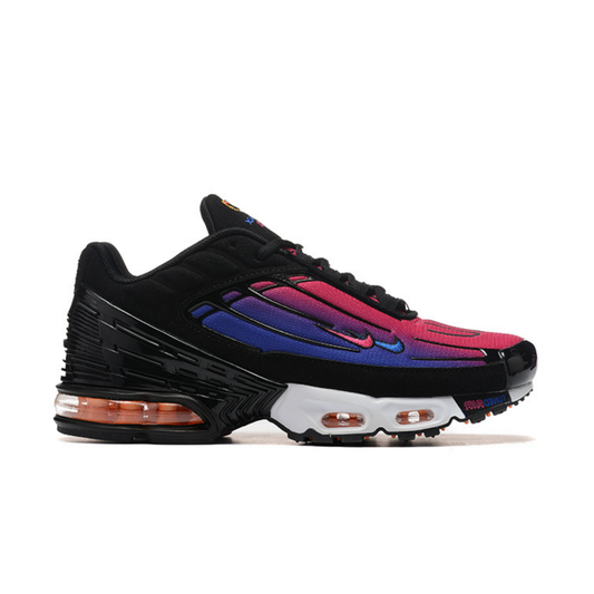 Nike Air Max Tn 3 Plus