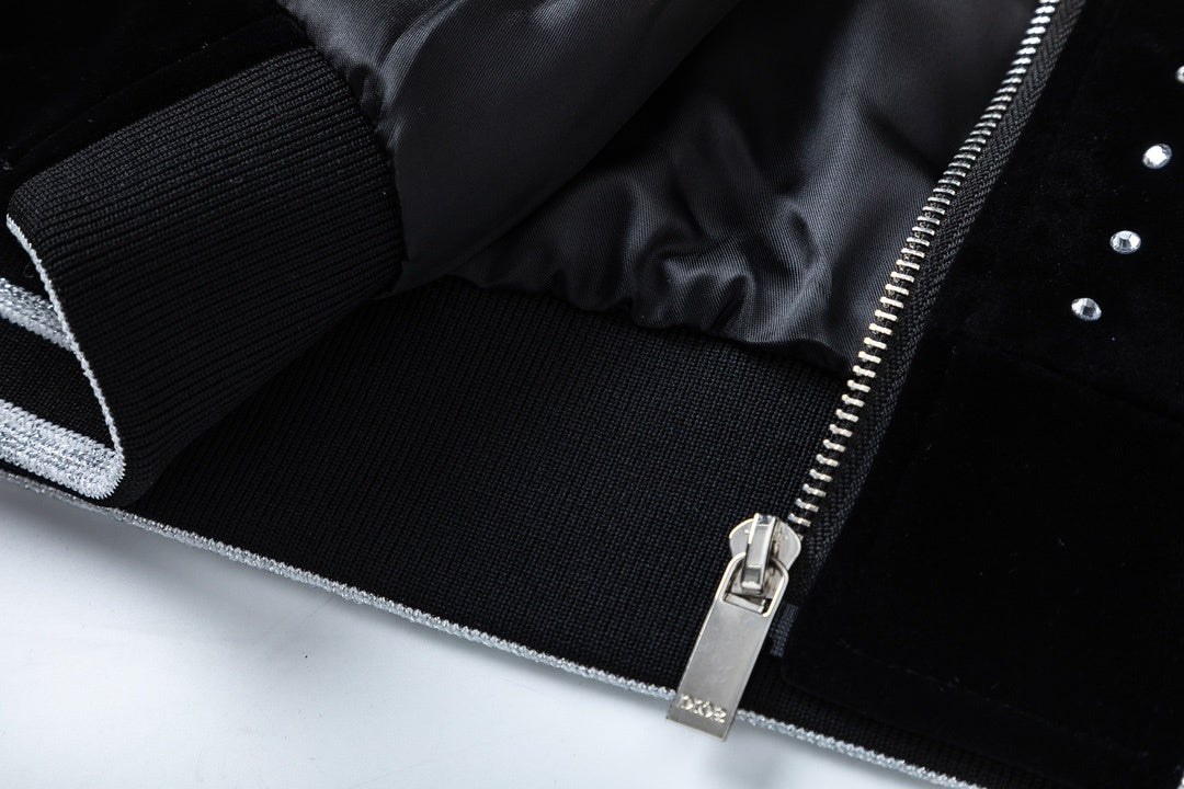 Chaqueta Dior