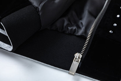 Chaqueta Dior