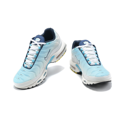 Nike Air Max Tn 1 Plus