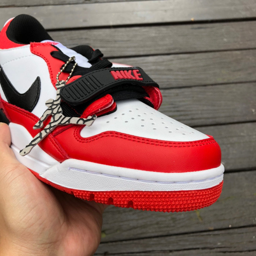 Air Jordan 3
