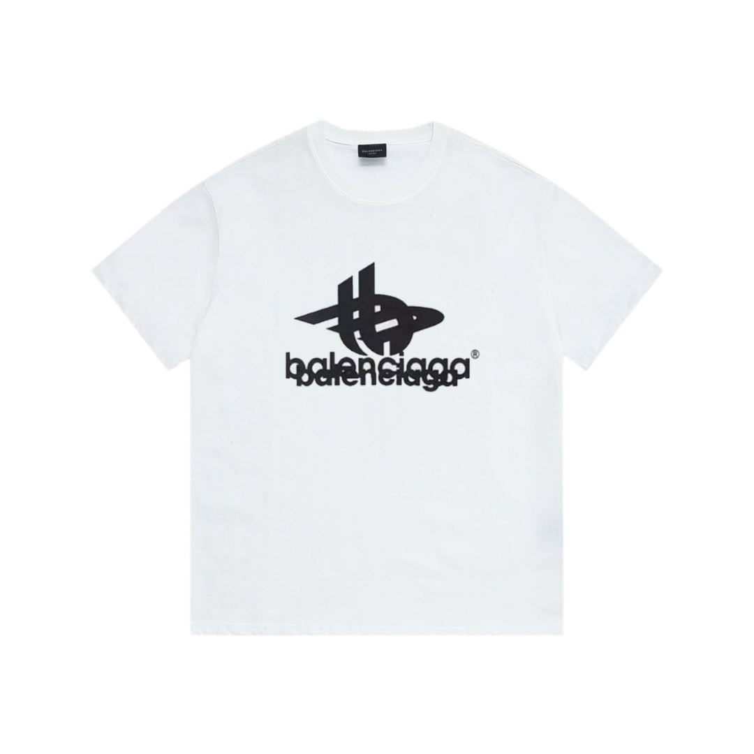 Camiseta Balenciaga