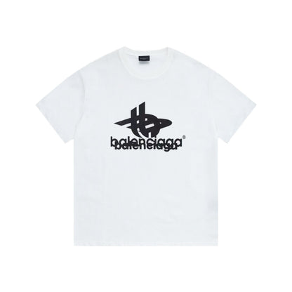 Camiseta Balenciaga