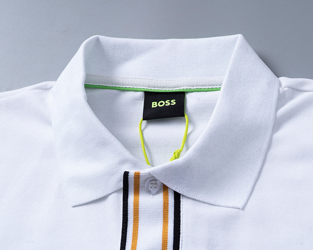Polo BOSS