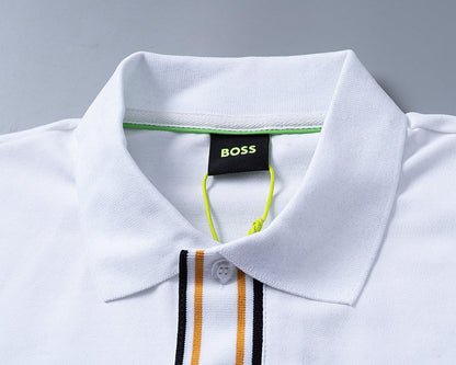 Polo BOSS