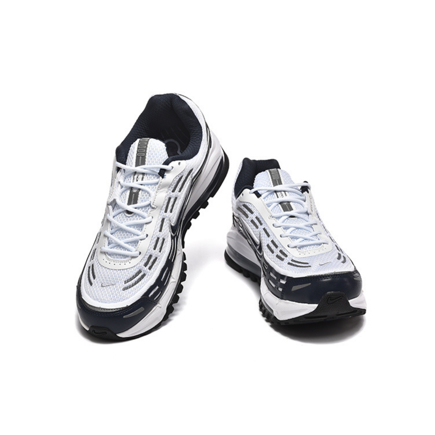 Nike Air Max TL 2.5 Plus