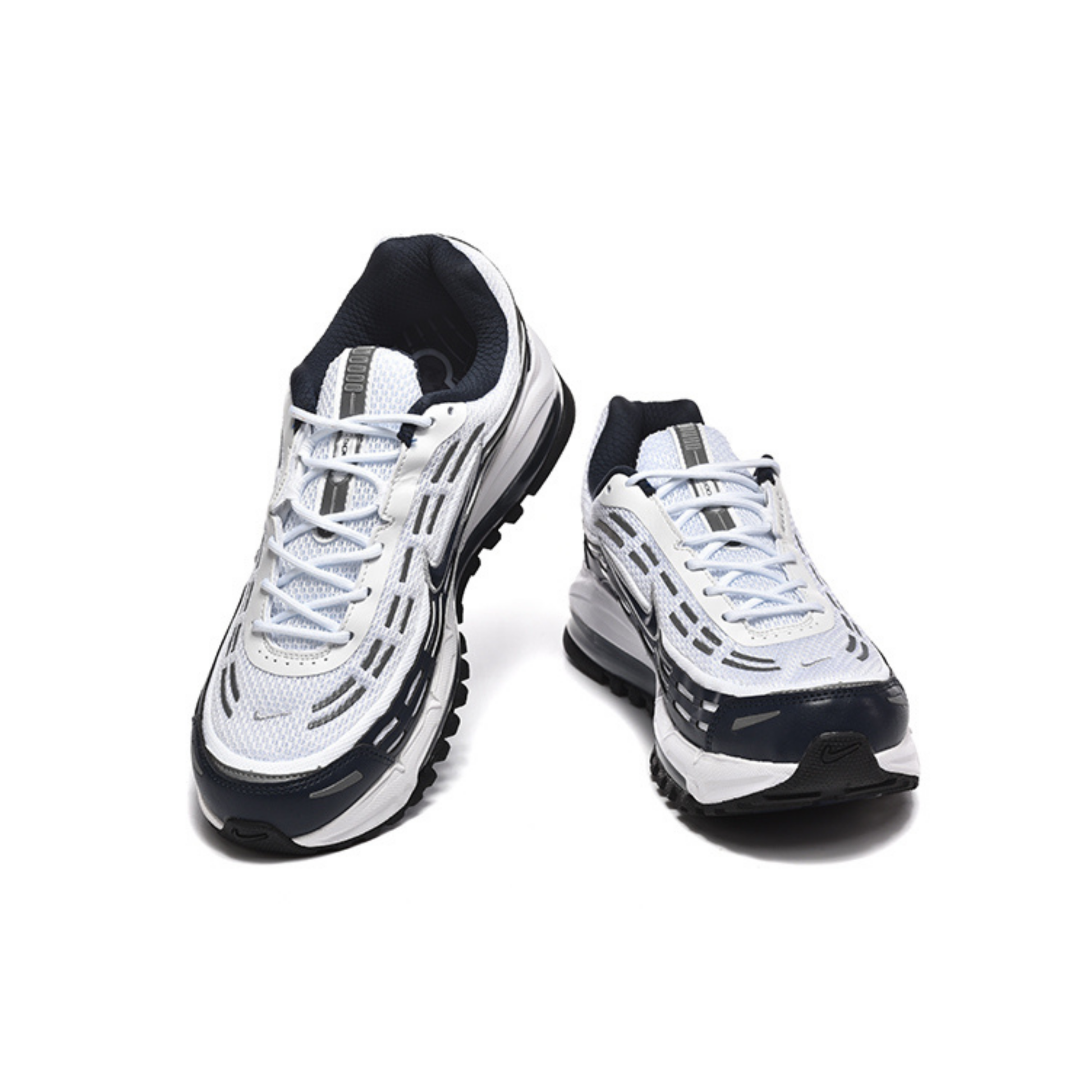 Nike Air Max TL 2.5 Plus