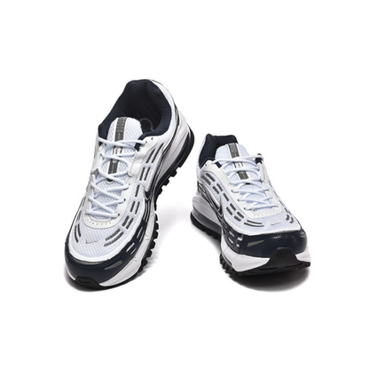 Nike Air Max TL 2.5 Plus