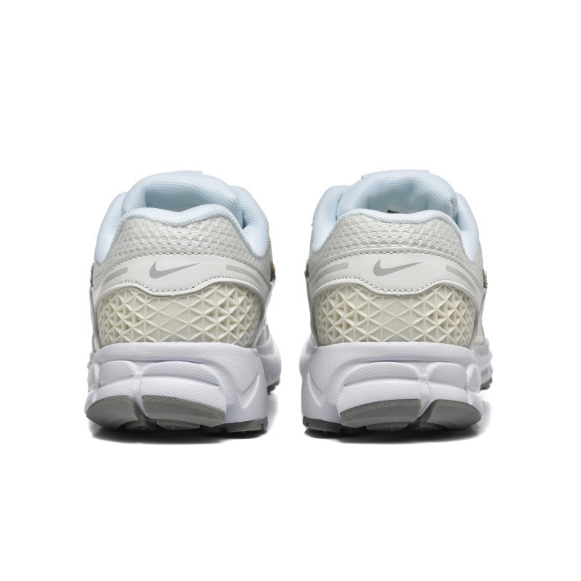 Nike Air Zoom Vomero 5