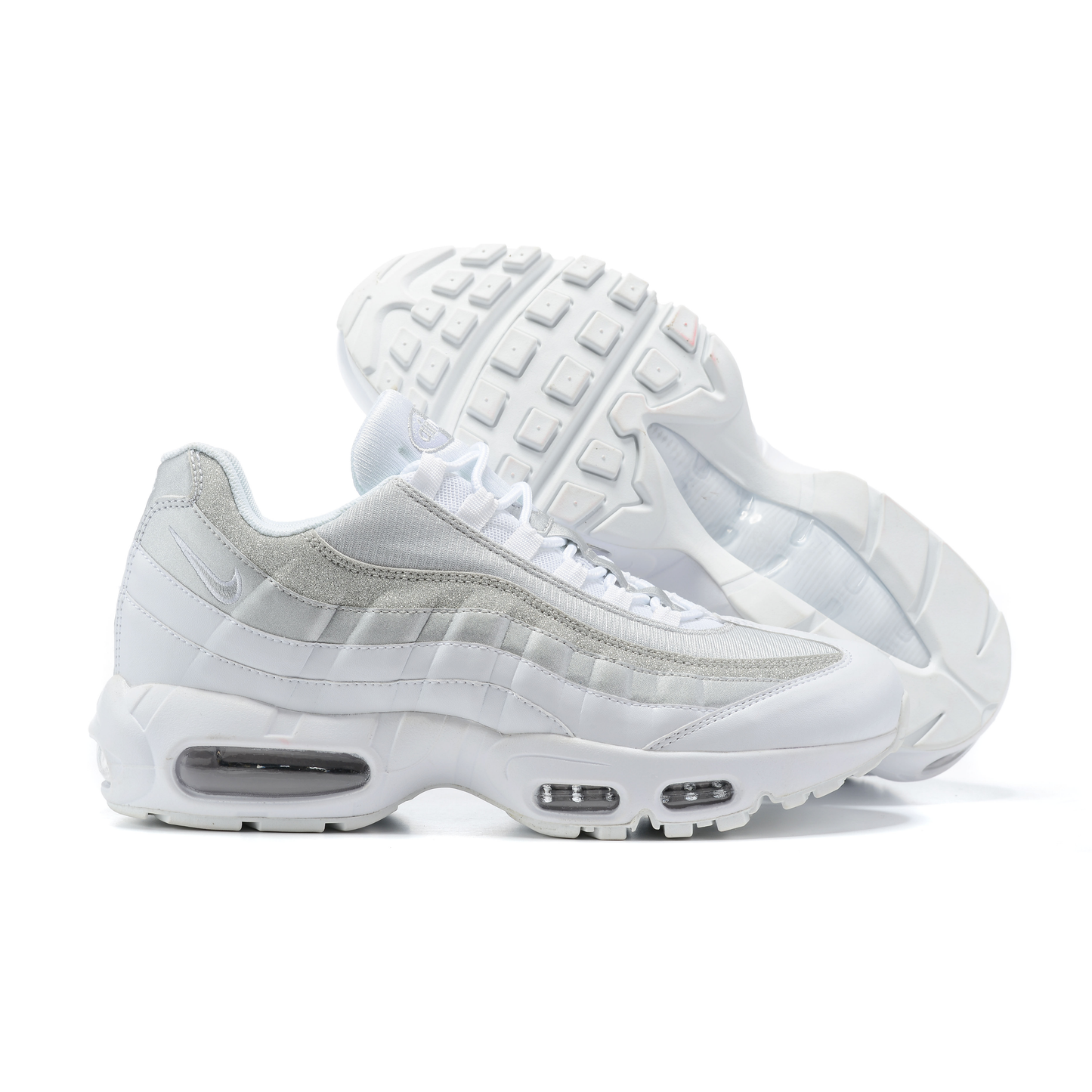 Nike Air Max 95
