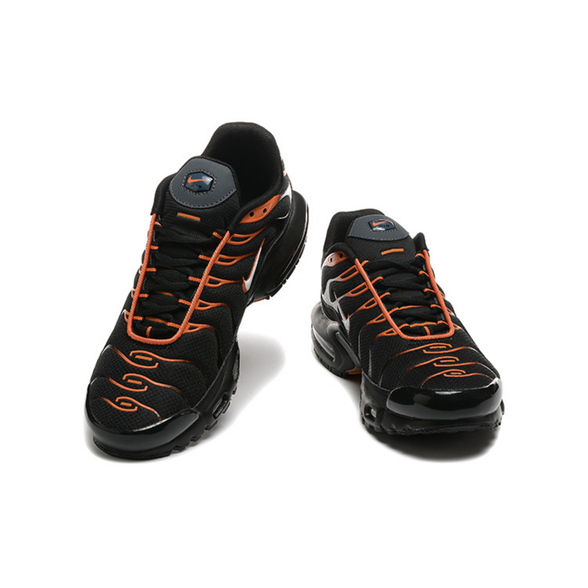 Nike Air Max Tn 1 Plus