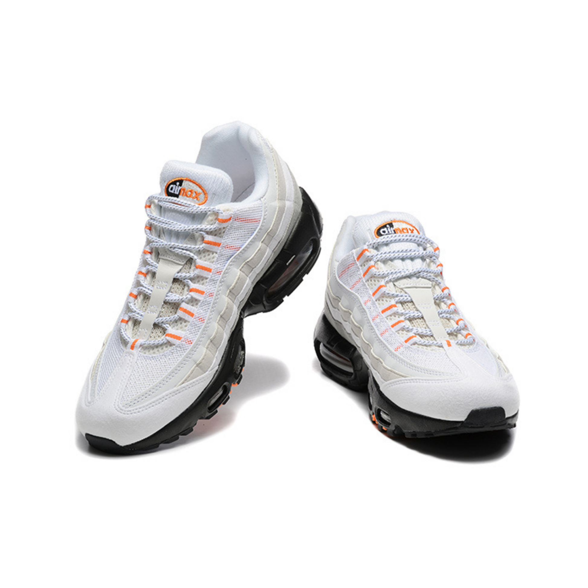 Nike Air Max 95