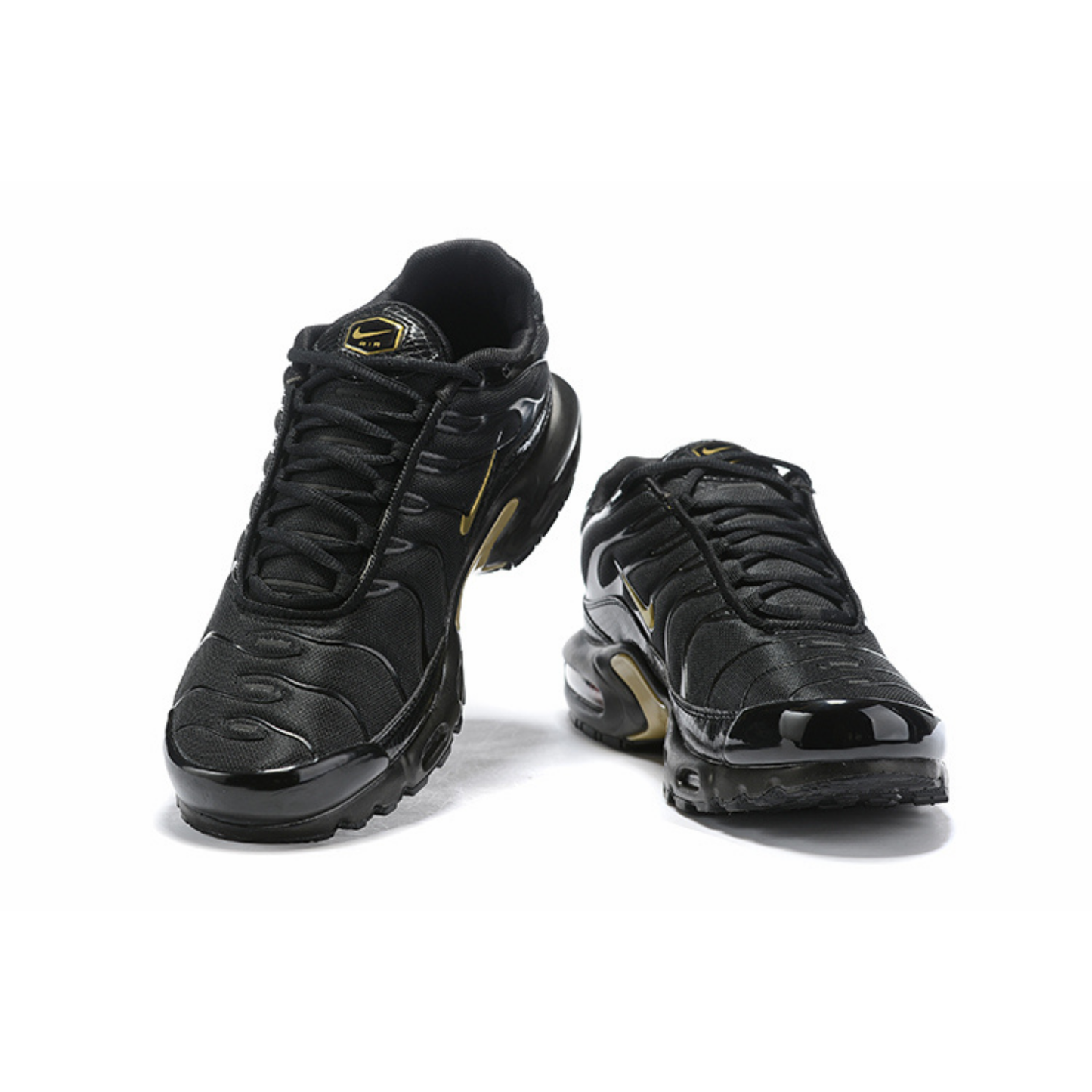 Nike Air Max Tn 1 Plus