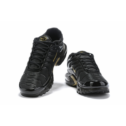 Nike Air Max Tn 1 Plus